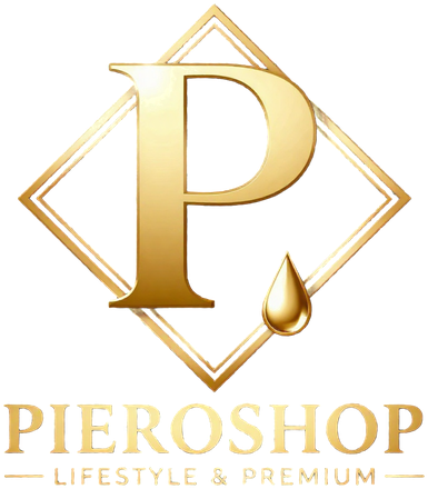Pieroshop · Lifestyle & Premium